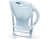 Brita MARELLA COOL bialy - 1394173 - zdjęcie 1